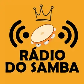 Radio do samba