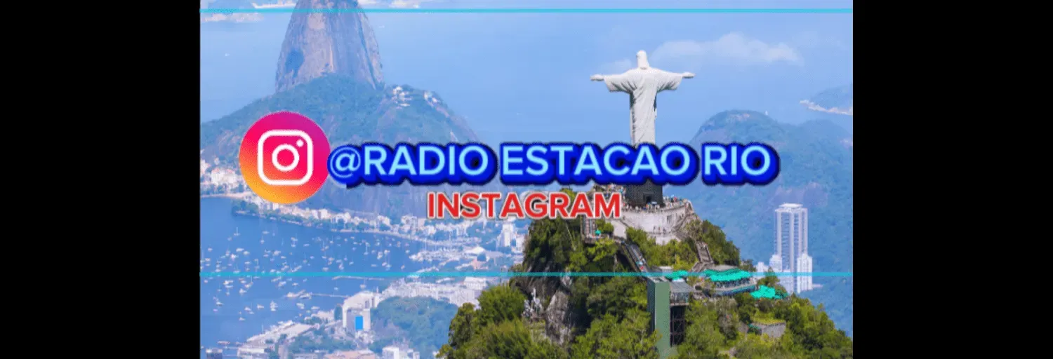 RADIO ESTACAO RIO
