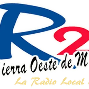 Radio21 SierraOeste