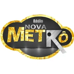 Rádio Nova Metrô