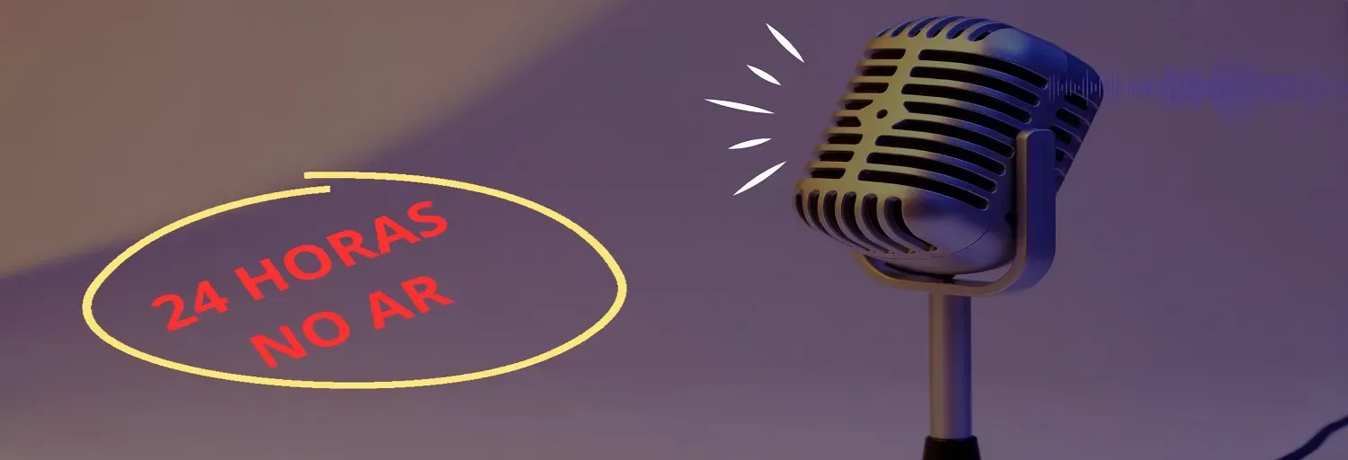 Rádio Contábilweb