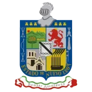 Opus 102.1 (Monterrey) - 102.1 FM - XHQI-FM - Sistema de Radio y Televisión de Nuevo León - Monterrey, Nuevo León