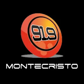 Montecristo 92.5 La Rioja en vivo