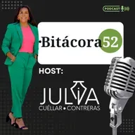 Nadie nos vio partir. Tamara Trottner