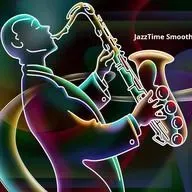 JazzTime Smooth Radio