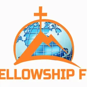 Fellowship Fm