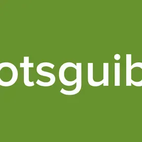 botsguibit