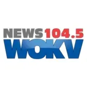 News 104.5 WOKV