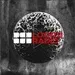 Loops Radio - Dance station