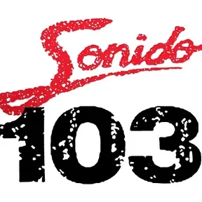 Sonido 103