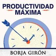 PROMO: Vender libros en la playa, Newsletter con IA, robo y el mejor Lead Magnet en Instagram