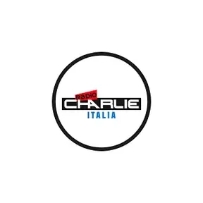 Radio Charlie Italia diretta