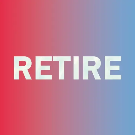 Special: How to say "retire 退役" in Chinese?