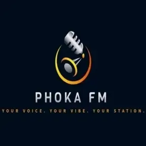 Phoka-FM