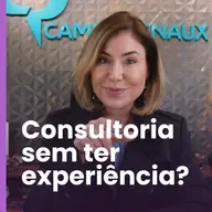 Como dar consultorias de marketing mesmo sem experiência