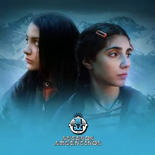 Verano Trippin y Un futuro brillante