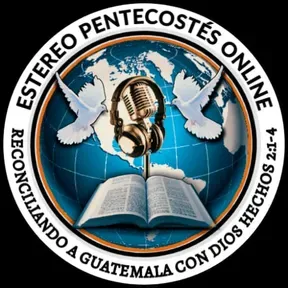 RADIO ESTEREO PENTECOSTES