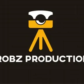 Robz Production