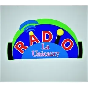radio la unica217