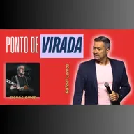 Ponto de VIRADA (com Bené Gomes no Louvor)