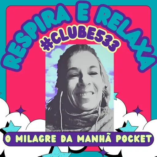 ULTIMO DIA DO #CLUBE533 - GRATIDĀO