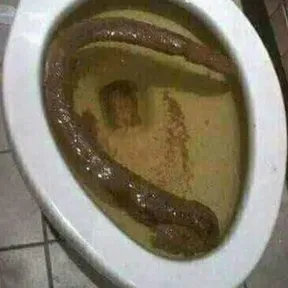 Marrano 2
