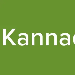 Kaviyarasar Kannadasan Radio