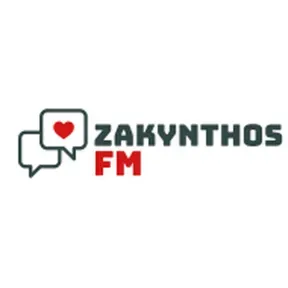 Zakynthos FM