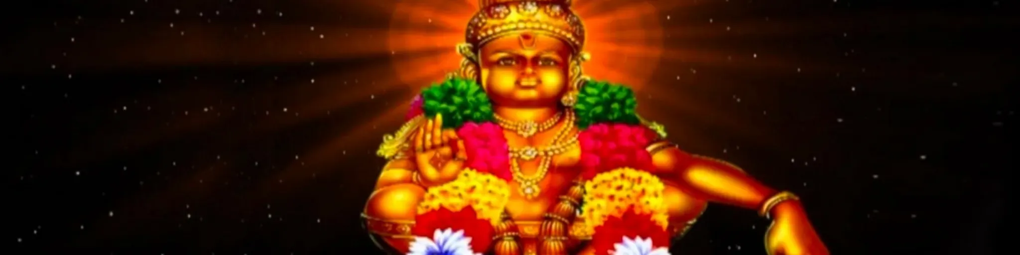 Sivasubramaniyam J 25584_Lord Ayyappan Songs_Fm