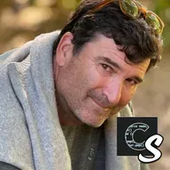 S11 Bonus: Juan DeAngulo, Inselligence