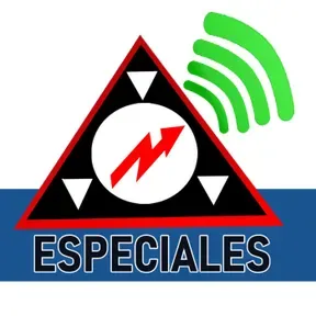 Especiales