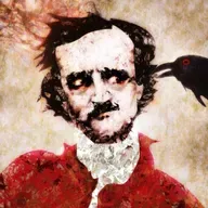 "Hop Frog" un relato de Edgar Allan Poe