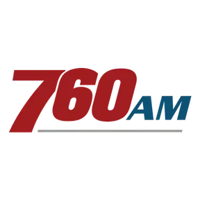 KFMB AM 760