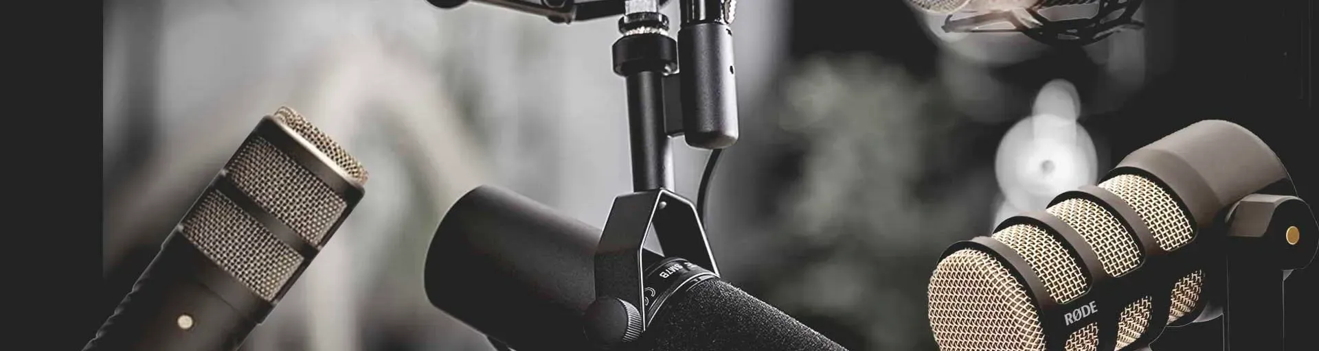 RADIO CADG