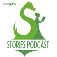 Dog King: Pickles and the Elf