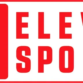 Eleven Sports XTRA