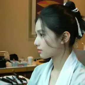 jingyiradio