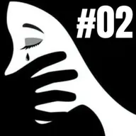 La Violencia MACHISTA no existe #02 con José Ramón Vásquez