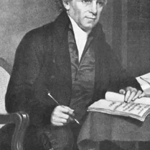 Við vegin - 10. apríl 2026 - um William Carey partur 3 og 4 av 4