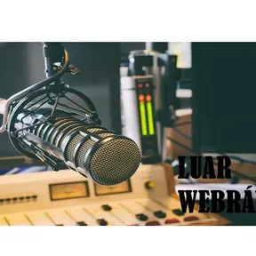 Luar webradio