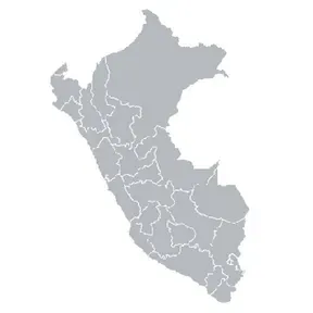 Radio Super Sensacion