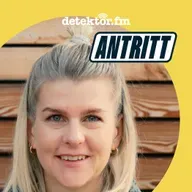 Interview: Werden Trails in NRW bald unbefahrbar, Sonja Schreiter?