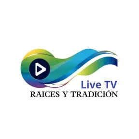 Raíces y Tradición live