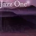 Jazz Tune Radio