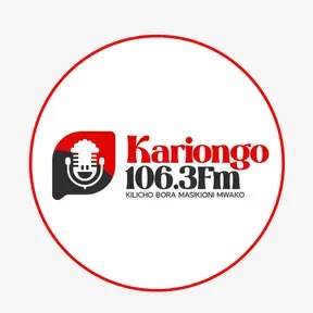 Kariongo Fm Radio
