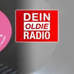 Radio Bochum - Oldie Live