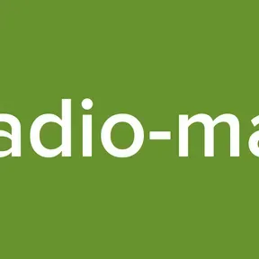 Radio-mas