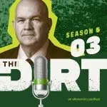 Choosing Your Soil Fertility Strategy