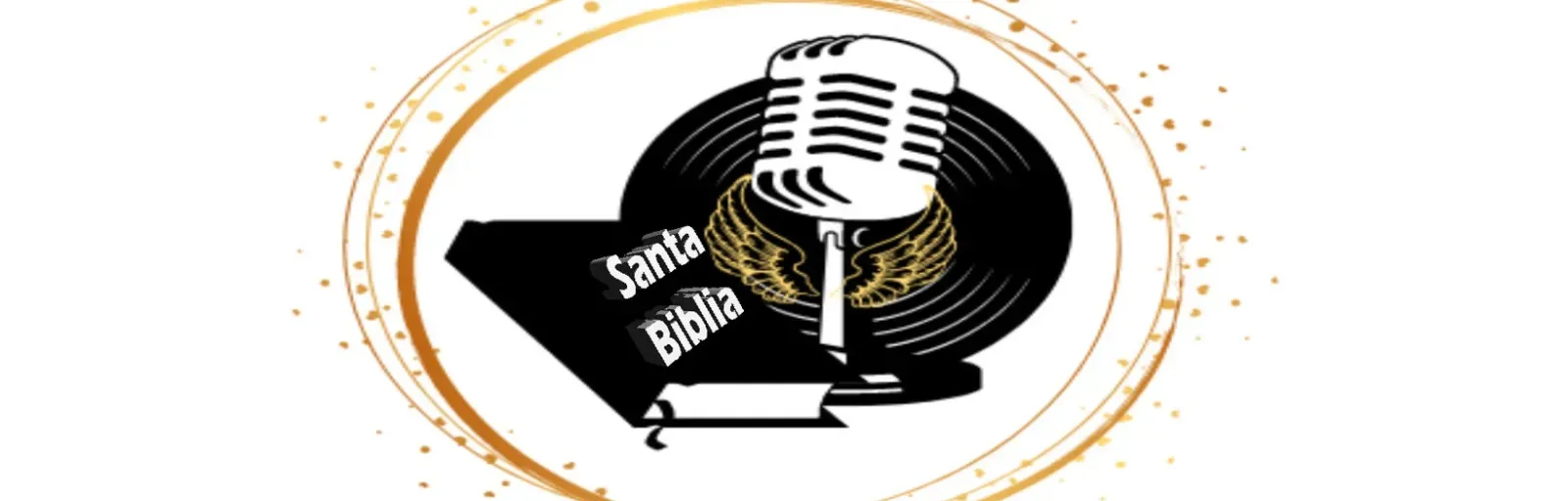 Radio Cristo del consuelo