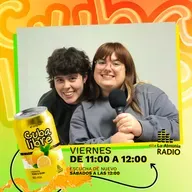 Nos preparamos para la Navidad tras un largo barbecho: ¿qué hemos estado haciendo?